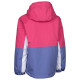 Trespass Παιδικό μπουφάν Lennox Ski Jacket